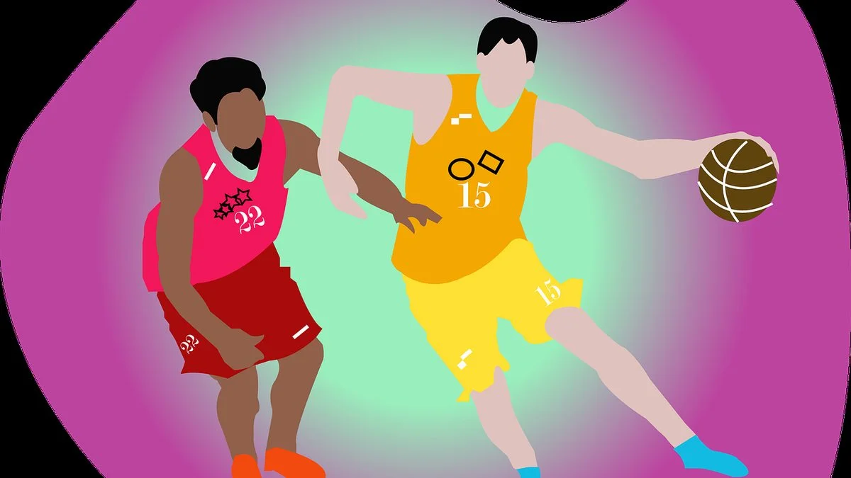 WNBA奖项追踪：阿贾·威尔逊还能稳坐头号热门吗
